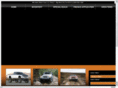mountainmotorcars.com