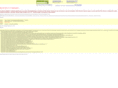 mygenealogie.net
