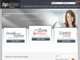 practicebuilderzone.com