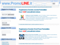 promoline.it