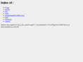 simbolbd.com