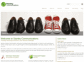 stanleycommunications.net