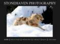 stonehavenphoto.com