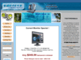 webspun.com.au