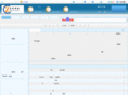 zc-net.cn