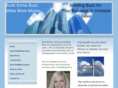 buzzprograminabox.net