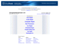 chicagohaildamagerepair.com