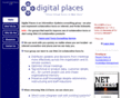 digitalplaces.biz