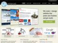 enhancedoffice.com