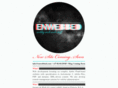 enwebbed.com