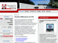 ftb-net.de