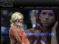 mikeorazzi.com