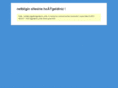 netbilgin.com