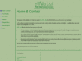 pwwa.co.uk