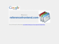 referencefrontend.com