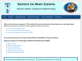 saintech.com