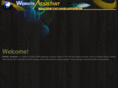 websiteassistant.co.uk