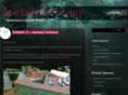 breizh-entropy.org