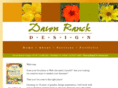 dawnranckdesign.com