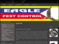 eaglepestphil.com