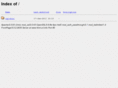 html-url.info