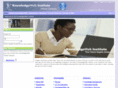 knowledgewalk.com