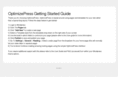 localwebtutorials.com