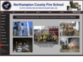 ncfireschool.org