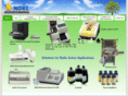 nokitechnologies.com