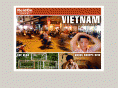 reidontravel.com