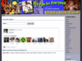sambala.org