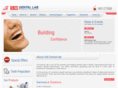 smdentallab.org