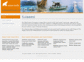 sulawesitravel.com