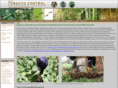 tobaccotobamboo.org