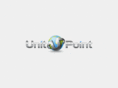 unitpoint.net