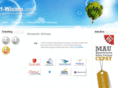 1-wisata.com