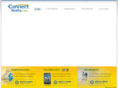 careersatconnectrealty.com