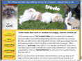 contentcritters.org