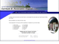 earmantravel.com