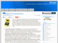 hrsoot.com
