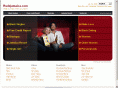 rudejamaica.com