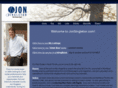 singleton-group.com