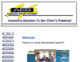 theglobalexperts.com