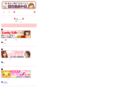 ui-manami.com