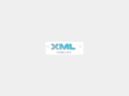 xmlnode.com