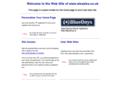 ale-sales.co.uk
