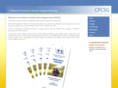 cpcsg.com