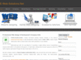 e-web-solutions.net