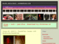 karinsmusic.com