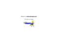 microgem.com
